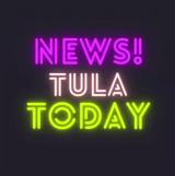 НОВОСТИ ТУЛА 🌍 происшествия жесть