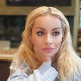 doctor_chunaeva_elena