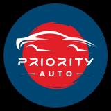 Авто из Японии - PRIORITY AUTO