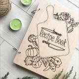 ВКУСНЫЕ РЕЦЕПТЫ🌺