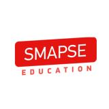 Все про обучение за рубежом от Smapse Education — Telegram канал