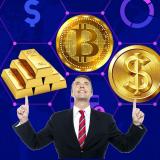 Инвестиции | Вложение | investing