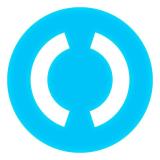 Банк «Открытие»