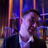 Хайруллин Live