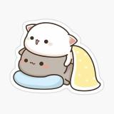 Психология в милых картинках