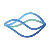 BitRiver