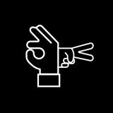 Okeywhatis - Telegram канал