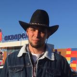 Бизнес на минималках