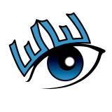 Шёпот Шебекино 👀