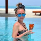 АНАСТАВАНГА