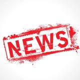 Интересная Москва‼️Новости — Telegram канал