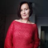 ann_rusanovskaya Вязание МК