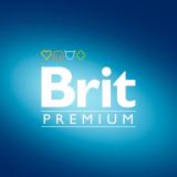 Brit Premium | Корм для собак и кошек - Telegram канал
