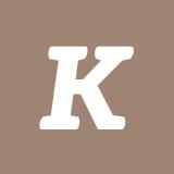 Кантата | Чай, кофе, десерты