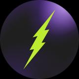 Skypro: мир айти для каждого