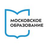 Департамент образования и науки г. Москвы — Telegram канал