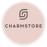 CHARMSTORE.CLUB