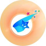 Национальная Лотерея