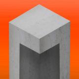 Монолит - Telegram канал