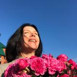 Sadlarisy - Telegram канал