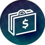 Молодой предприниматель 🪙