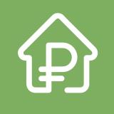 Деньги из бетона