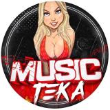 music_teka