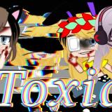 Токсик Мама | Toxic Mom Memes