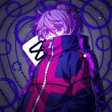 Шаблоны КапКут/CapCut💋