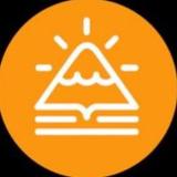 SAN KOREAN Школа корейского языка САН