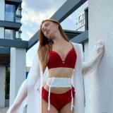 Elizabeth Vasilenko ♥️