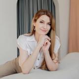 БЛАГО РОДА 🌳 ЭЗОТЕРИКА | ПСИХОЛОГИЯ | РАССТАНОВКИ | ГИПНОЗ