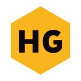 Hobby Games. Магазины настольных игр