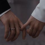 Свадебный блог