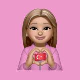 Турецкий с Зу🤍🇹🇷