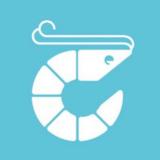 Морские деликатесы — Telegram канал