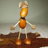 Русский research