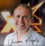 Оскар Хартманн