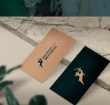 Институт Менторинга/ 50 оттенков психологии.