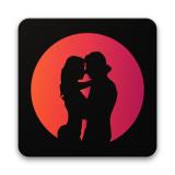 Эротика | Сочные 💦