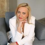 Школа Таро «Сила Вселенной»💞