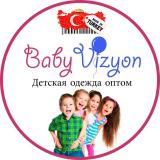 BabyVizyon / РОССИЯ 🇷🇺