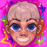 марик ноналик