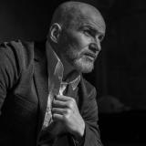 Алан Мамиев З.О.В. Предков