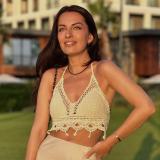 ASTRO SMART MOOD🌳