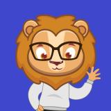 Учиться Должно Быть Интересно