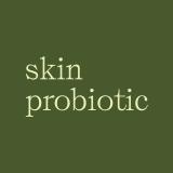 SkinProbiotic