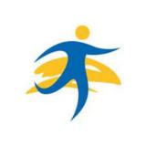 Путешествуй!