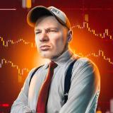 |Avseenko-life|Криптовалюта LIFE| — Telegram канал