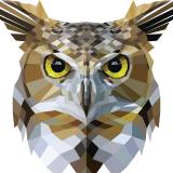 Что? Где? Когда? — Telegram канал